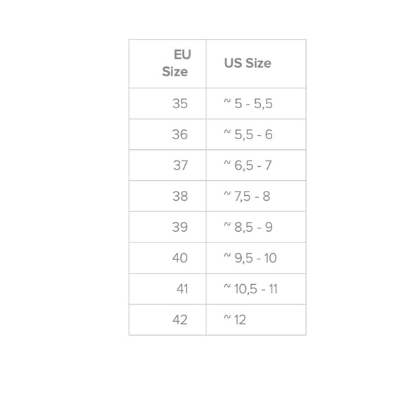 Goby Shoes - Day of the Dead Slip on Sneakers - Picture 3 of 3